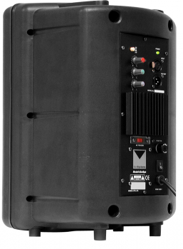 t&mSystems 8pa