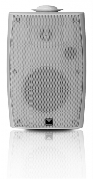 t&mSystems AV6-wh
