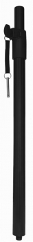 t&mSystems SB-M20