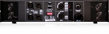 t&mSystems SP1600