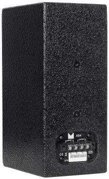 t&mSystems XS4-bk