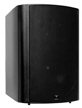 t&mSystems AVP6-bk