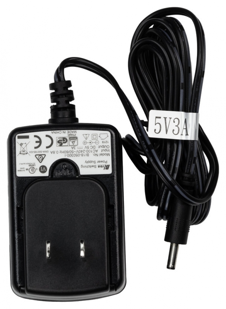 AV ProEdge AC-BTSSF-USB3-HUB-05