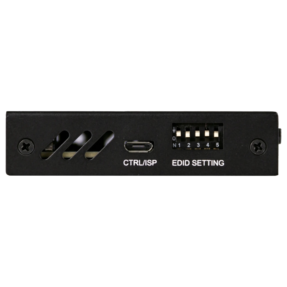 AV ProEdge AC-DA12-AUHD-GEN2