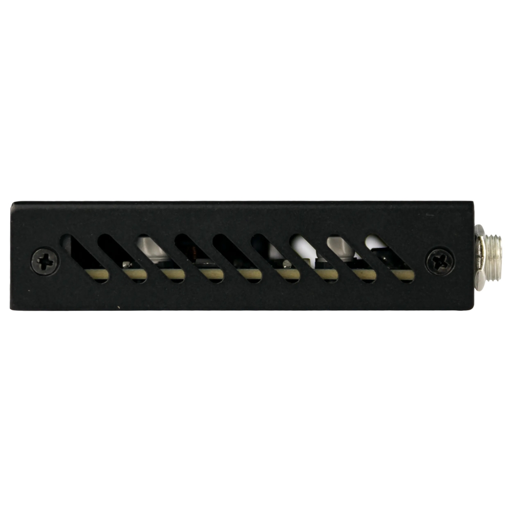 AV ProEdge AC-DA12-AUHD-GEN2