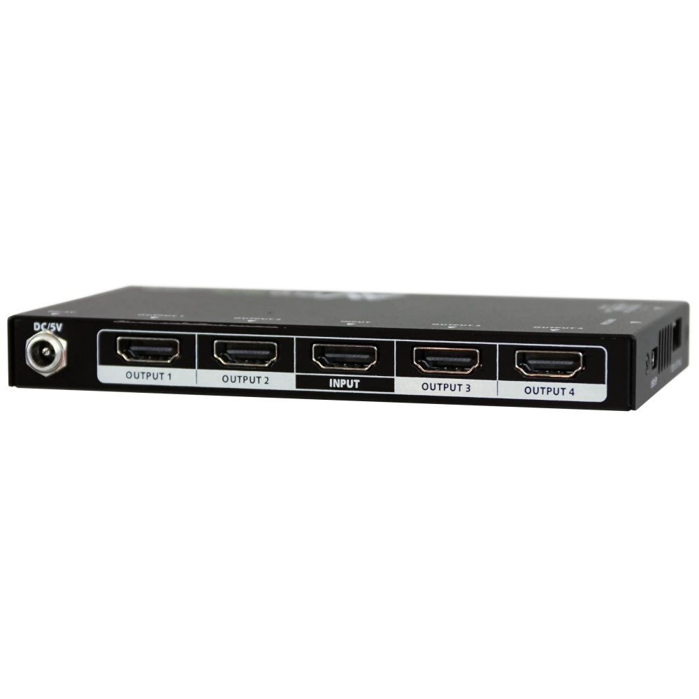 AV ProEdge AC-DA14-AUHD-GEN2