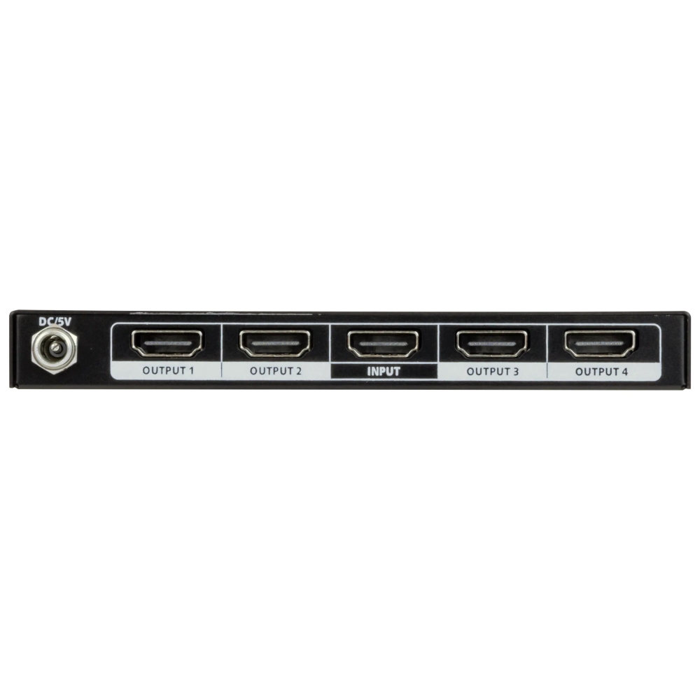 AV ProEdge AC-DA14-AUHD-GEN2