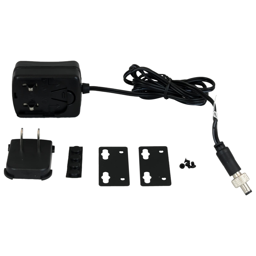 AV ProEdge AC-DA14-AUHD-GEN2