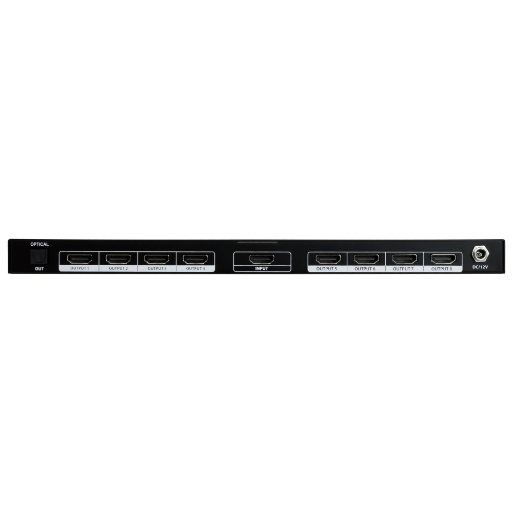 AV ProEdge AC-DA18-AUHD-GEN2