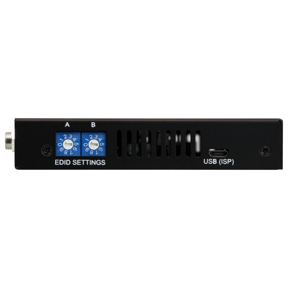 AV ProEdge AC-DA18-AUHD-GEN2