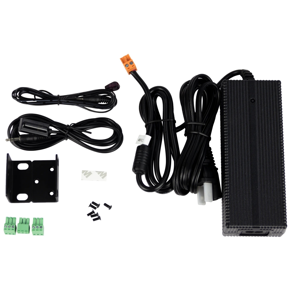 AV ProEdge AC-DA210-HDBT