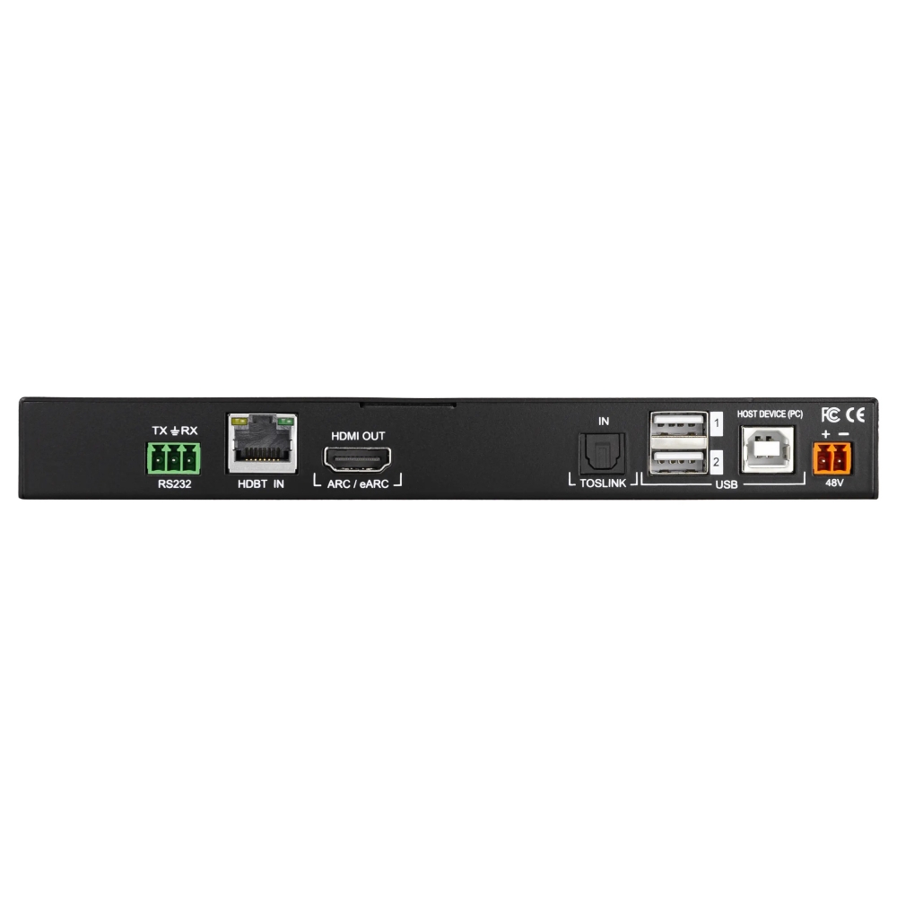 AV ProEdge AC-EX70-444-KIT