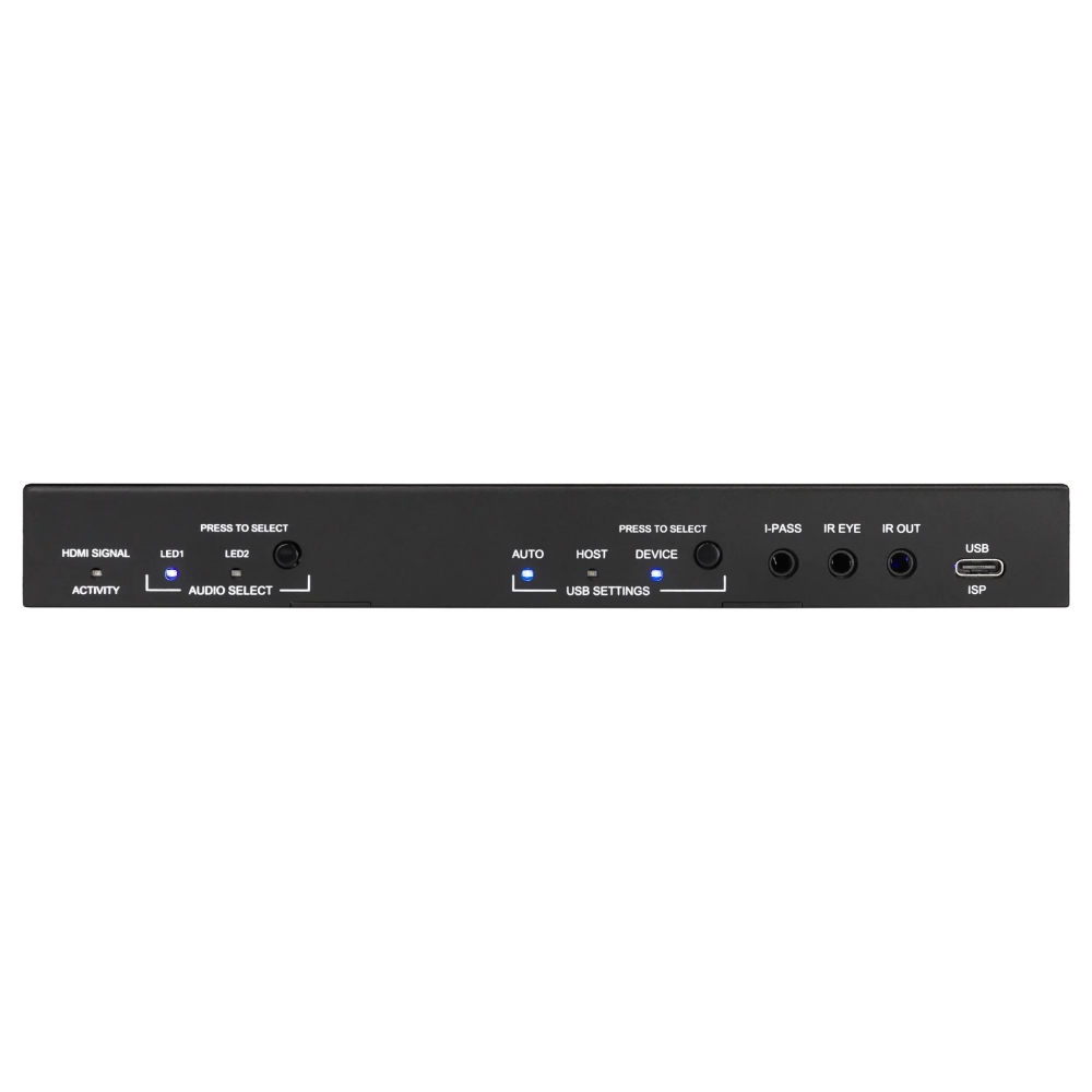 AV ProEdge AC-EX70-444-KIT