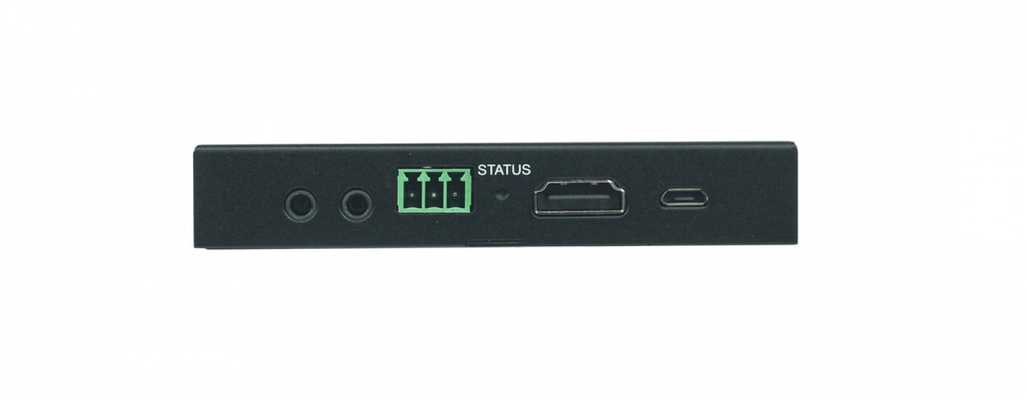 AV ProEdge AC-EX70-444-RNE-P