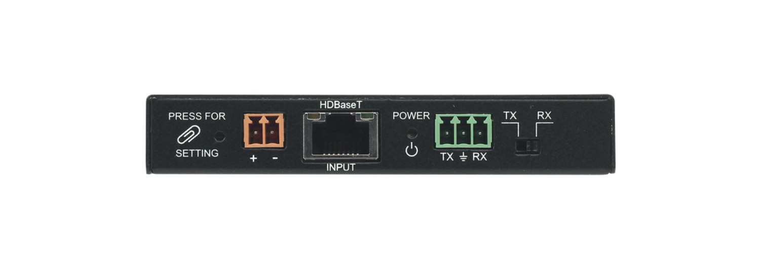 AV ProEdge AC-EX70-444-RNE-P