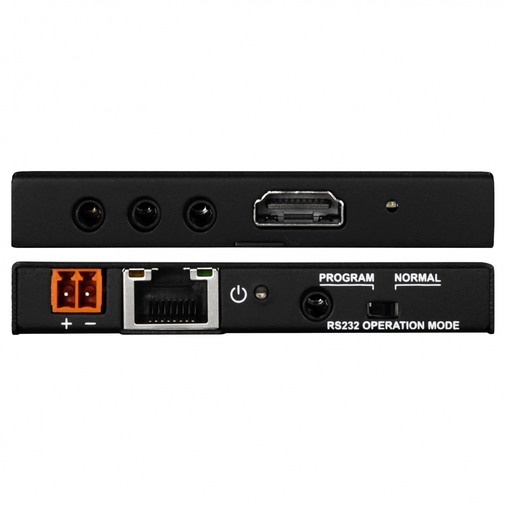 AV ProEdge AC-EX70-444-RNE
