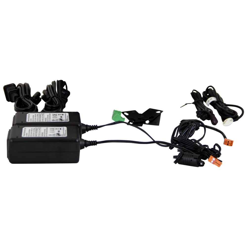 AV ProEdge AC-EXO-444-KIT