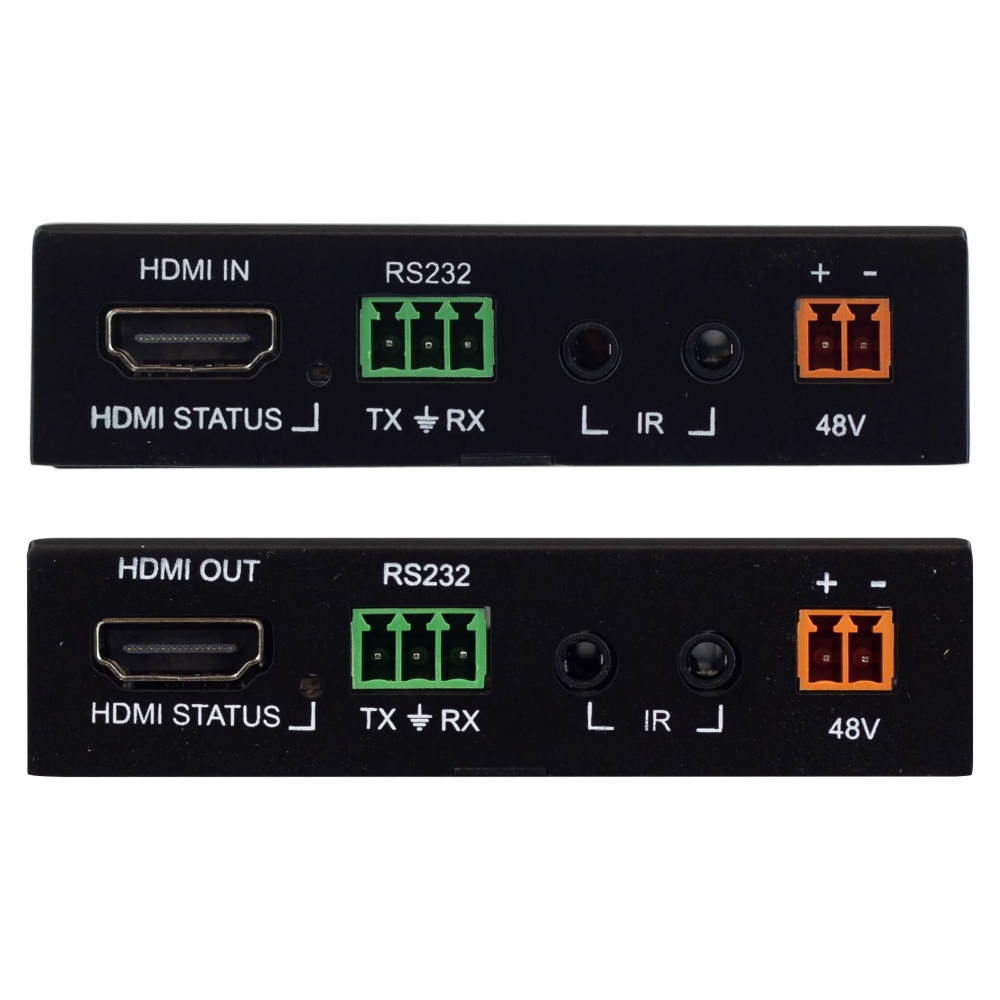 AV ProEdge AC-EXO-444-KIT