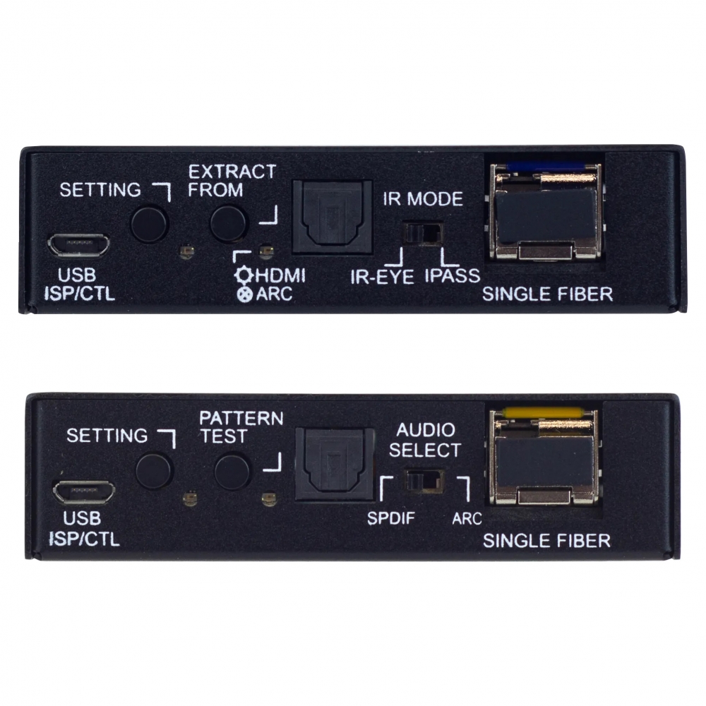 AV ProEdge AC-EXO-444-KIT
