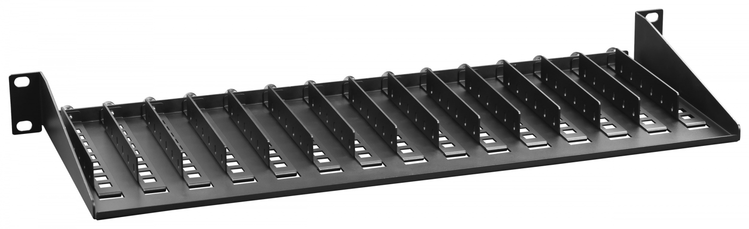 AV ProEdge AC-EZRACK-15