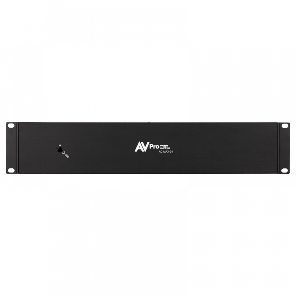 AV ProEdge AC-MAX-24