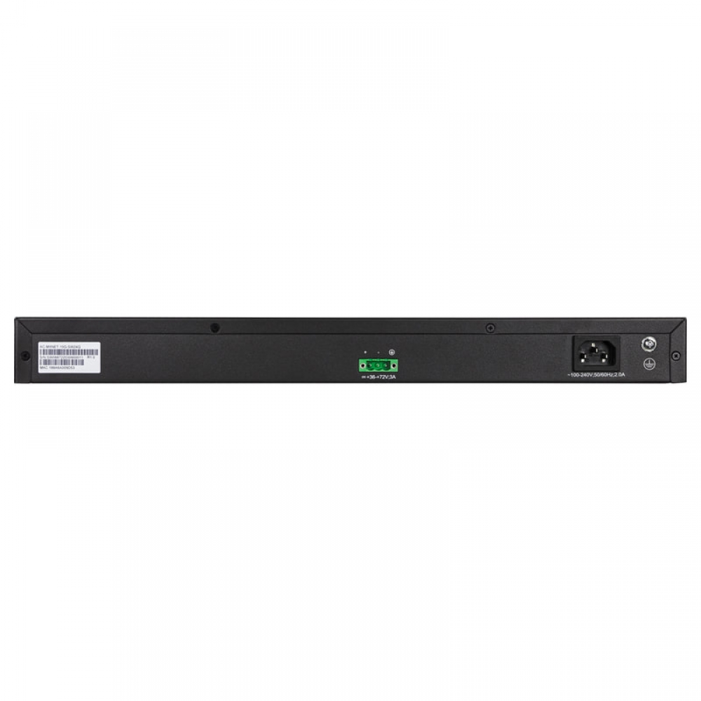 AV ProEdge AC-MXNET-10G-SW24Q