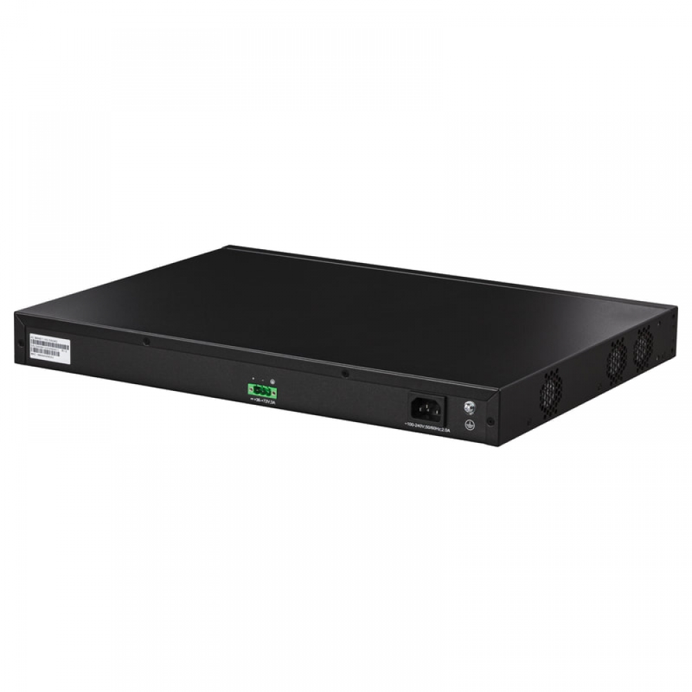 AV ProEdge AC-MXNET-10G-SW24Q
