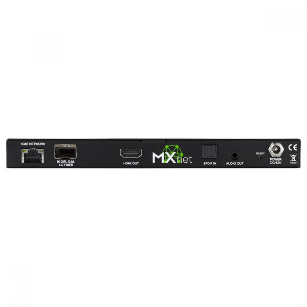 AV ProEdge AC-MXNET-1G-DV2