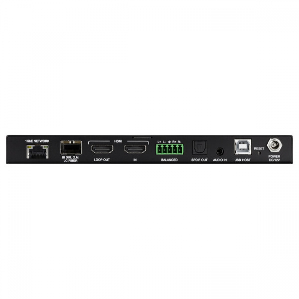 AV ProEdge AC-MXNET-1G-EV2