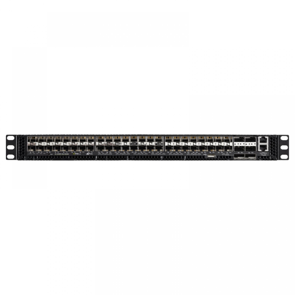 AV ProEdge AC-MXNET-10G-SW48Q
