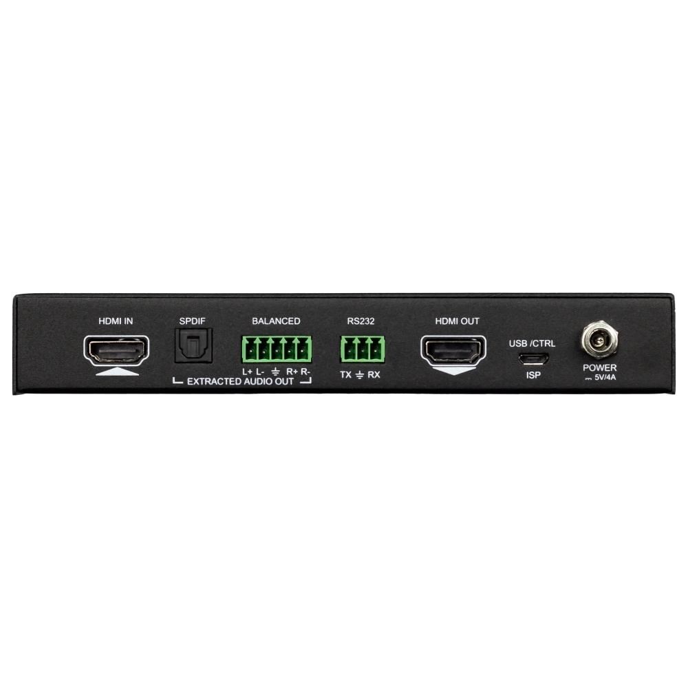 AV ProEdge AC-SC2-AUHD-GEN2