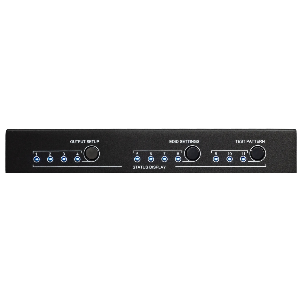 AV ProEdge AC-SC2-AUHD-GEN2