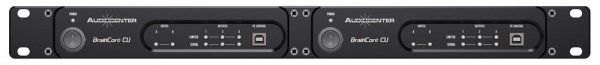Audiocenter BrainCore CU