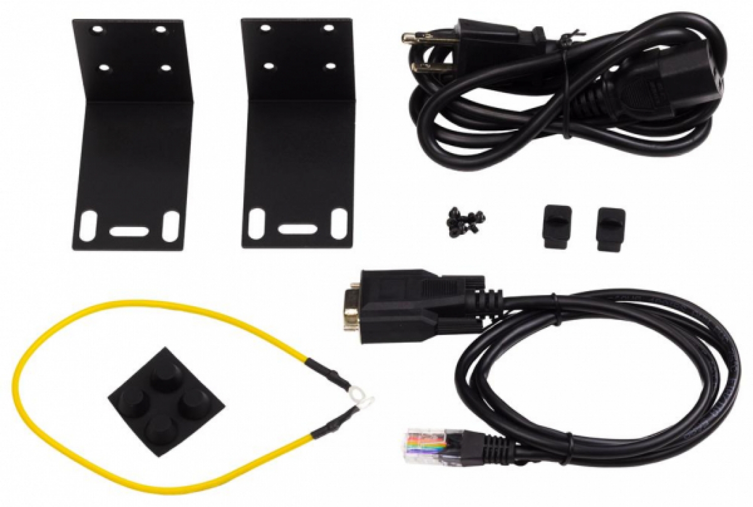 AV ProEdge AC-MXNET-SW10