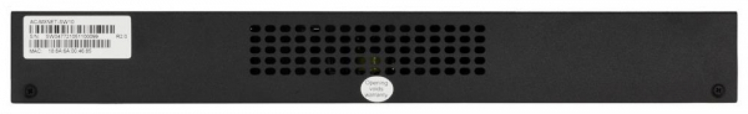 AV ProEdge AC-MXNET-SW10