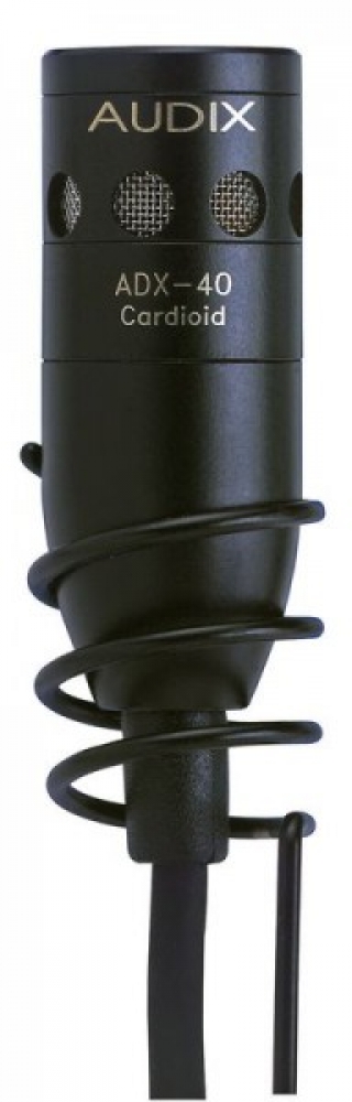 Audix ADX40