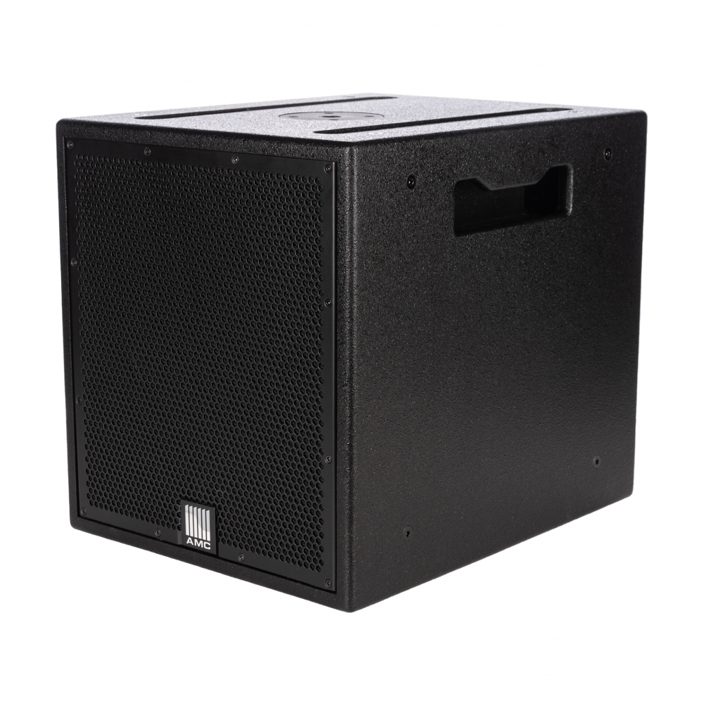 AMC RFS 12 Subwoofer