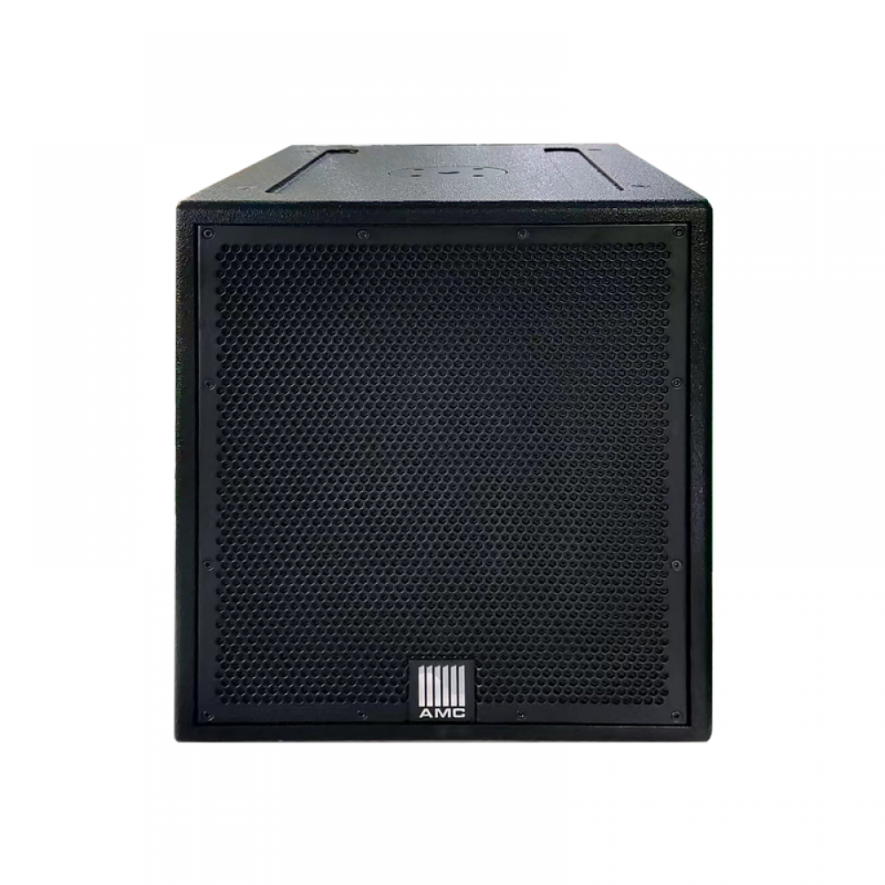 AMC RFS 12 Subwoofer