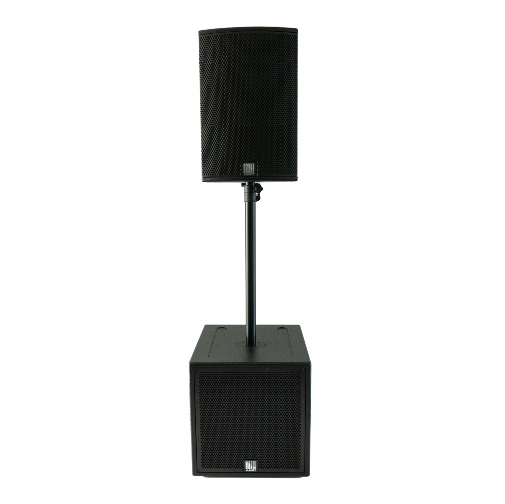 AMC RFS 12 Subwoofer