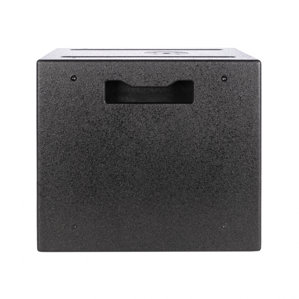 AMC RFS 12 Subwoofer