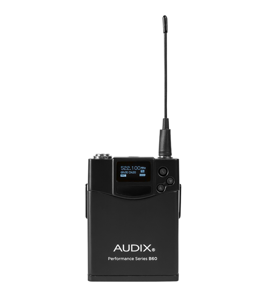 Audix AP41-BP E