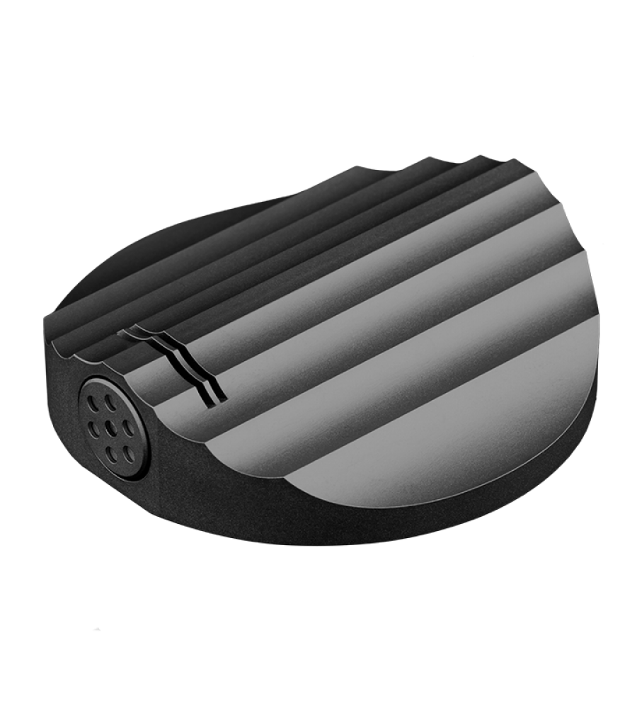 Audix M60-P
