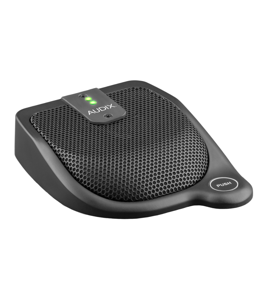 Audix M63-Omni