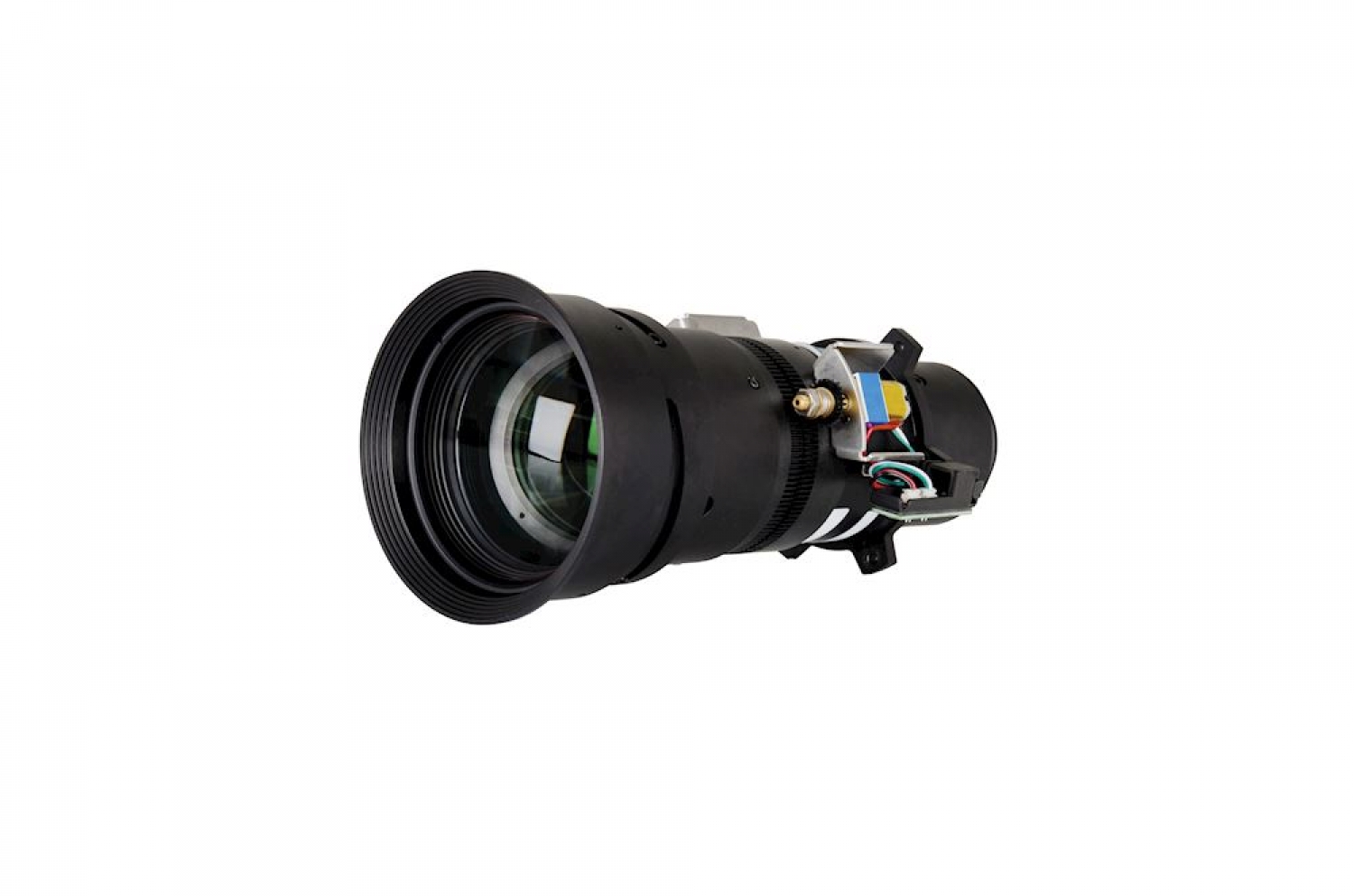 Optoma BX-CTA13