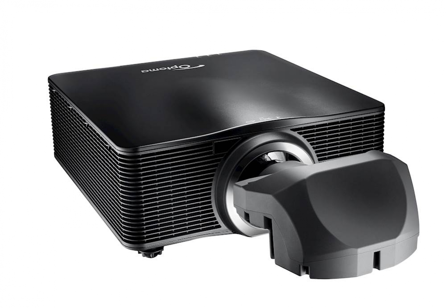 Optoma BX-CTA16