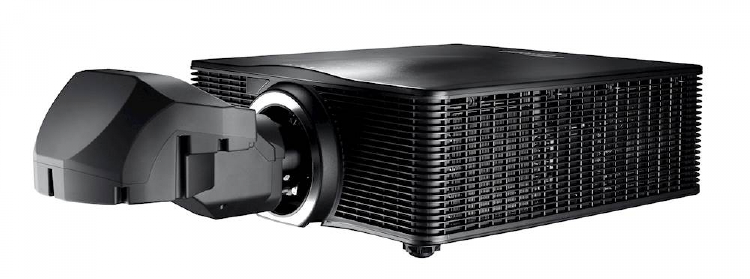 Optoma BX-CTA16