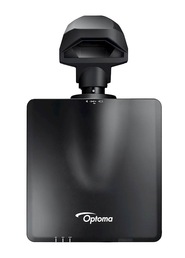 Optoma BX-CTA16
