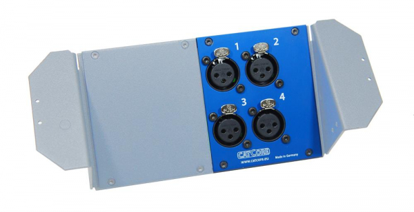 CatCore SysMod 5M
