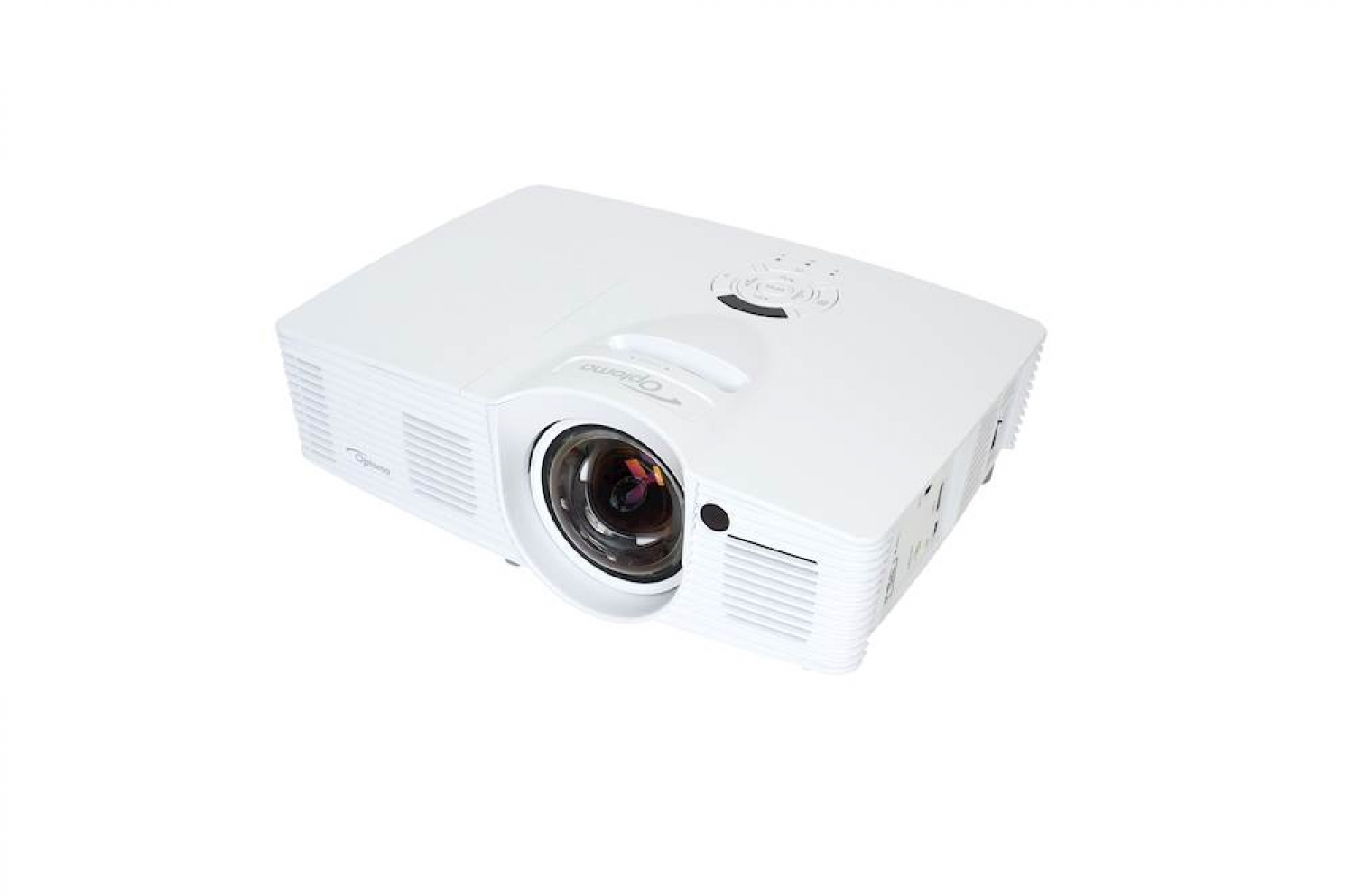 Optoma EH200ST