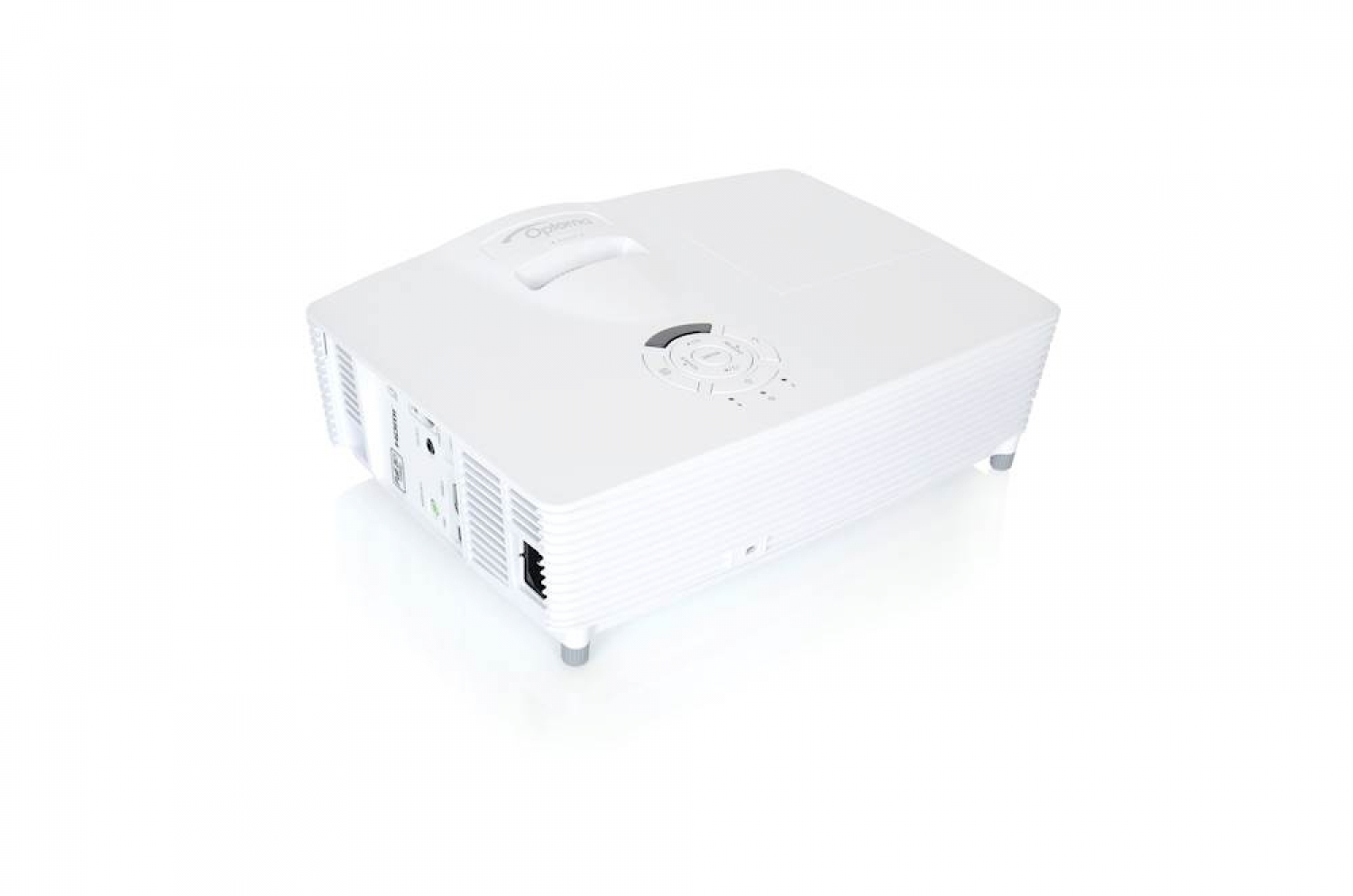Optoma EH200ST